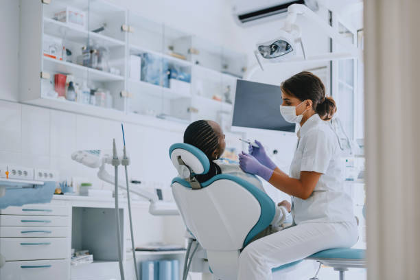 Clara City, MN Holistic Dental Services Pros