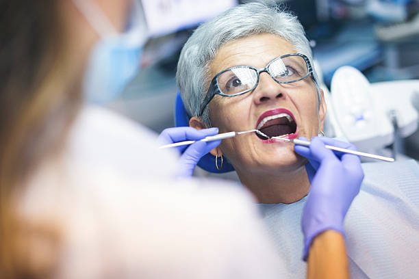 Best Dental X-Rays and Imaging  in Clara City, MN